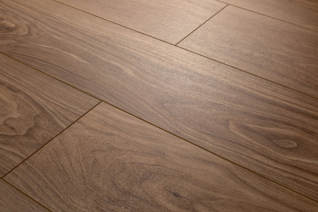 SPC винил Aquafloor Space Nuts XL AF4076NXL